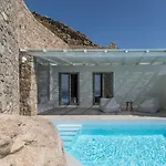 Arocaria Mykonos