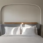 Arocaria Mykonos Hotel