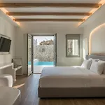 فندق Arocaria Mykonos Mykonos Town