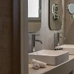 Arocaria Mykonos فندق 4*