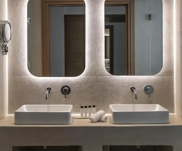 Arocaria Mykonos Szálloda